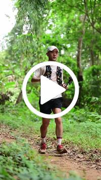 BIB:  <button type="button" onclick="openModal(26822523)" class="btn btn-primary btn-sm float-right" data-toggle="modal" data-target=".modal-high-quality">
                <i class="fa fa-download"></i> Download
                </button>